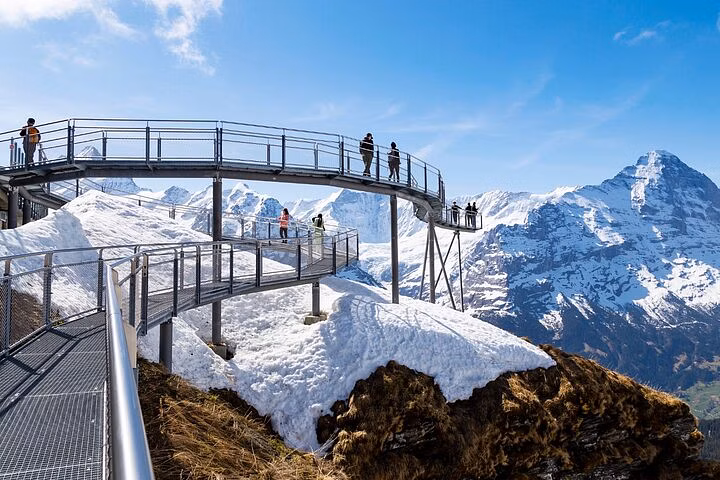 Interlaken